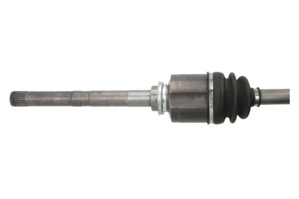 PNG74934 POINT GEAR Привідний вал передн Прав 987мм (відновлений) MITSUBISHI ASX, OUTLANDER III 1.8D/2.2D 06.10-