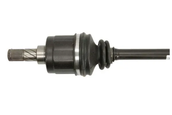 PNG72231 POINT GEAR Привідний вал передн лів 638мм (відновлений) NISSAN AVENIR, BLUEBIRD, PRIMERA, SERENA 1.6/2.0D 12.85-07.02