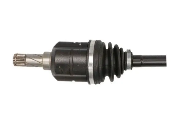 PNG71473 POINT GEAR Привідний вал передн прав 930мм (відновлений) OPEL COMBO, COMBO TOUR, CORSA B, CORSA C, MERIVA A, TIGRA 1.0-1.8 03.93-