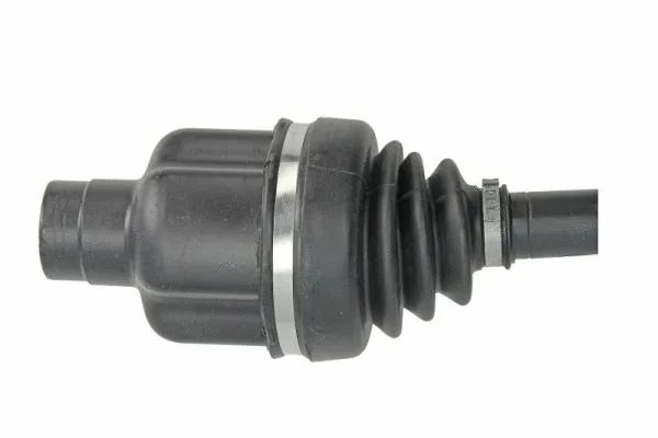 PNG70405 POINT GEAR Привідний вал передн Прав 567мм (для автомобілів із ABS, відновлений) FORD MONDEO I, MONDEO II 1.8D/2.0/2.5 02.93-09.00