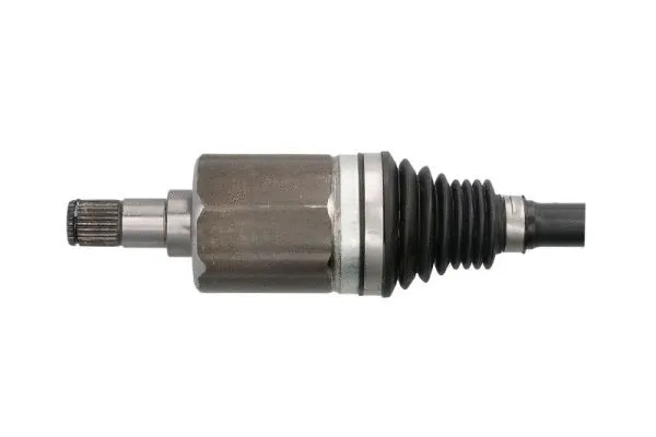 PNG73140 POINT GEAR Привідний вал передн прав 515мм (для автомобілів із ABS, відновлений) MERCEDES E T-MODEL (S211), E (W211) 2.6-5.5 03.03-07.09