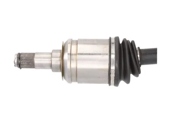 PNG73112 POINT GEAR Привідний вал передн лів/прав 710мм (відновлений) TOYOTA LAND CRUISER 100 4.2D/4.7 01.98-08.07