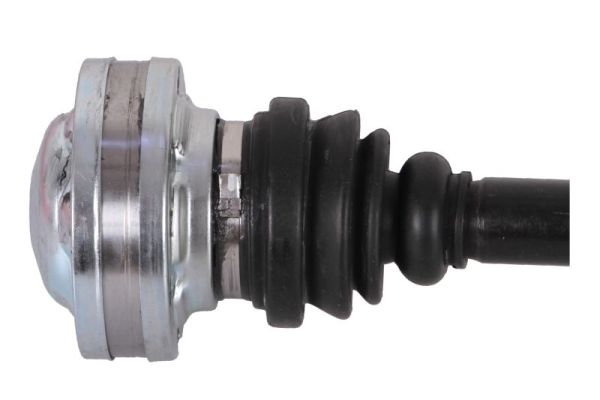 PNG73123 POINT GEAR Привідний вал передн лів/прав 655мм (відновлений) MERCEDES SPRINTER 3,5-T (B906), VIANO (W639), VITO / MIXTO (W639), VITO (W639) 2.2D 07.05-