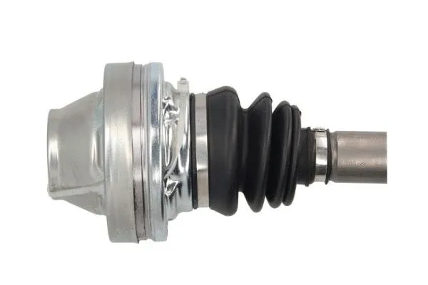 PNG74880 POINT GEAR Привідний вал передн Лів/Прав 530мм (відновлений, без ABS) AUDI Q7  VW TOUAREG 3.0-6.0 10.02-03.18