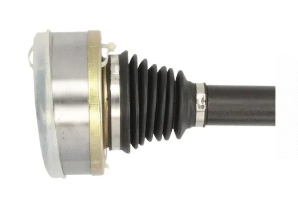 PNG75007 POINT GEAR Привідний вал передн лів/прав 570мм (відновлений, без ABS) IVECO DAILY II 2.8D 01.97-05.99