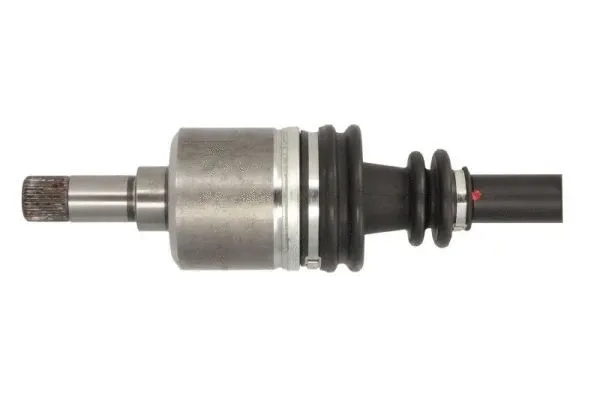 PNG74723 POINT GEAR Привідний вал передн Лів 699мм (відновлений) CITROEN JUMPY III, SPACETOURER  PEUGEOT EXPERT, TRAVELLER  TOYOTA PROACE 2.0D 02.16-04.25