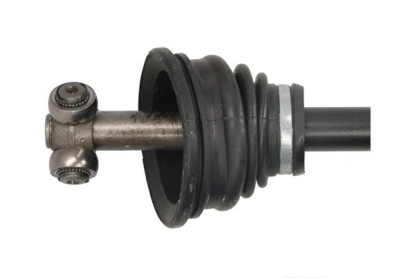 PNG74972 POINT GEAR Привідний вал передн лів 685мм (відновлений) DACIA LODGY 1.6 03.12-