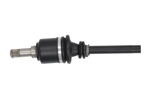 PNG73202 POINT GEAR Привідний вал передн прав 935мм (відновлений) FIAT STILO 1.4/1.6 10.01-08.08