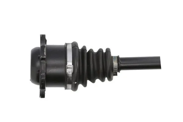 PNG72341 POINT GEAR Привідний вал передн лів 527мм (відновлений) SEAT AROSA  VW LUPO I, POLO 1.4D 01.99-07.05