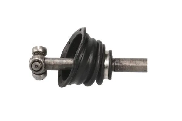 PNG70598 POINT GEAR Привідний вал передн лів 610мм (відновлений) RENAULT CLIO I 1.1-1.9D 05.90-09.98