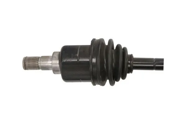 PNG72671 POINT GEAR Привідний вал передн прав 850мм (відновлений) SUZUKI IGNIS I 1.3 10.00-09.03