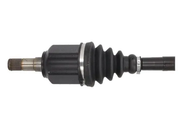 PNG74777 POINT GEAR Привідний вал передн Лів 626мм (відновлений) ALFA ROMEO GIULIETTA 1.8/2.0D 04.10-12.20