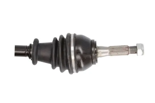 PNG70562 POINT GEAR Привідний вал передн лів/прав 715мм (відновлений) RENAULT TRAFIC 1.4-2.5D 03.80-04.89