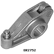 ER2752 EUROCAMS Рокер клапана ГБЦ