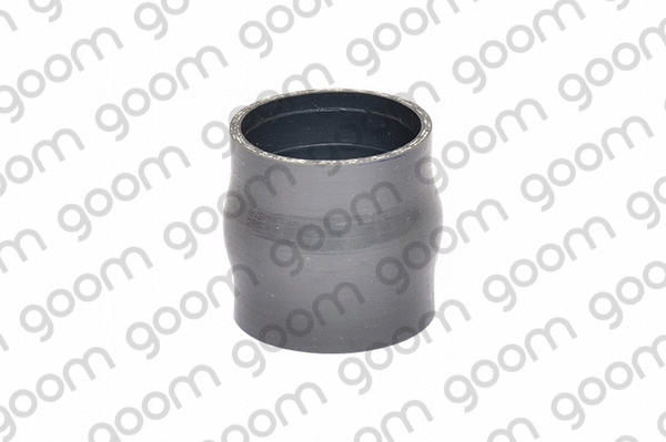 AH0049 GOOM Патрубок інтеркулера Citroen Belingo/Peugeot Partner 1.6HDi 05-