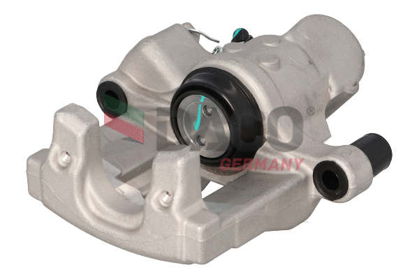 BA2722 DACO Germany Тормозной суппорт