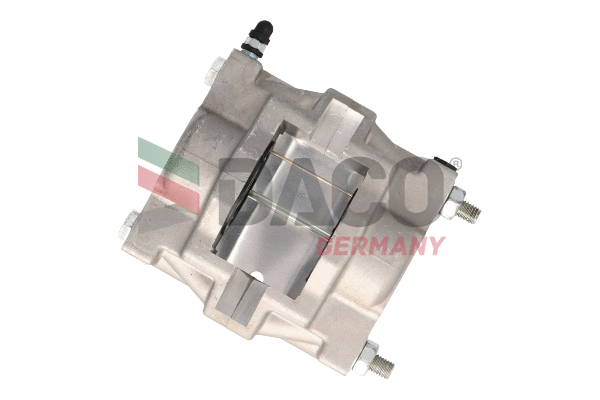 BA0600 DACO Germany Тормозной суппорт