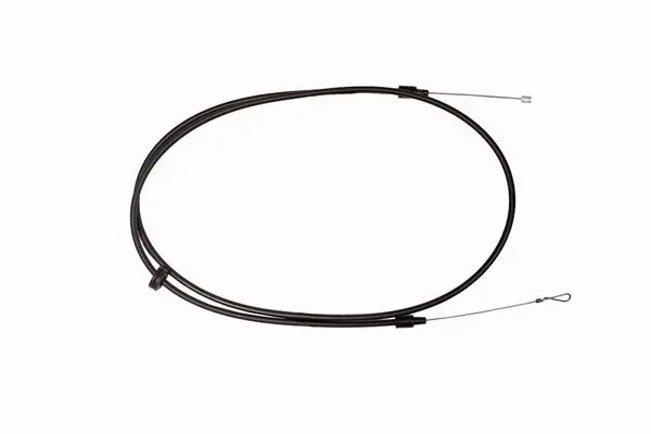 1105810 CAVO CAVO FIAT трос капота Uno