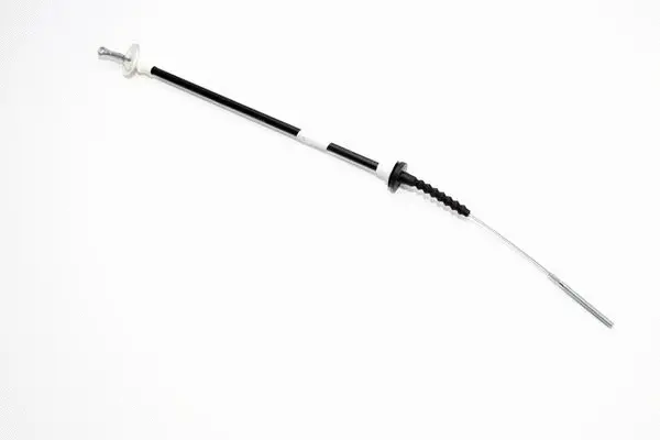 6301112 CAVO Трос сцепления