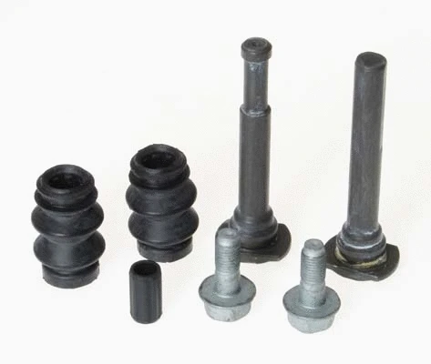 FSV005 BREMBO REPERATURKA ZACISKU HAMULCA ABARTH 500 / 595 / 695 (312_) 01/08-> / ABARTH 500C / 595C / P/T L/P SZT BREMBO