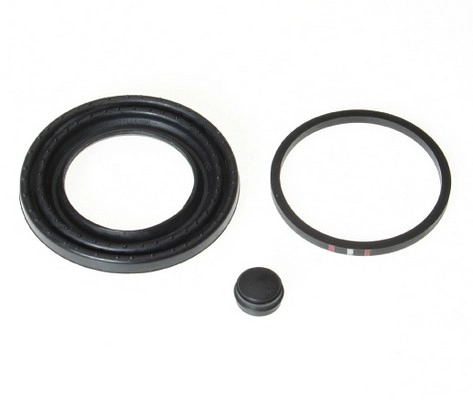 FSP056 BREMBO TLOCZEK ZACISKU HAMULC USZCZELKA - NISSAN NV400 BUS (X62, X62B) 11/11-> / NISSAN NV400 PLATFORM/CHASSIS (X62, X62B) SZT BREMBO