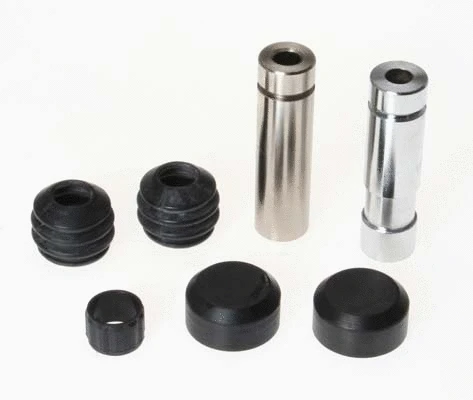 FSV004 BREMBO REPERATURKA ZACISKU HAMULCA IVECO DAILY III BOX BODY/ESTATE 11/97-10/09 / IVECO DAILY II P/T L/P SZT BREMBO