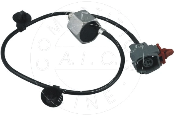 57310 AIC Датчик детонації