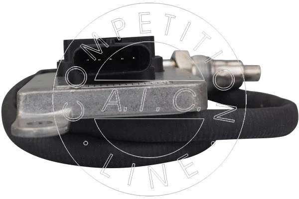 58751 AIC Датчик оксидів азоту