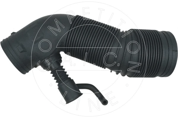 51969 AIC патрубок повітряний вхідний