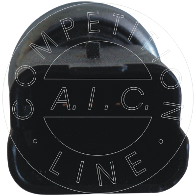 56099 AIC Датчик тиску кондиціонера