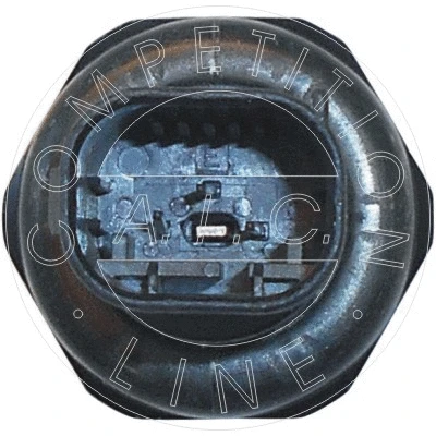 56500 AIC Датчик тиску кондиціонера