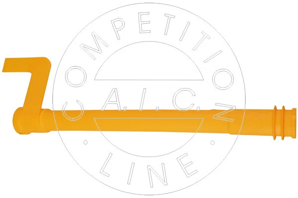 57980 AIC Направляюча втулка масляного щупа