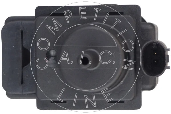 58073 AIC Клапан управління турбіни