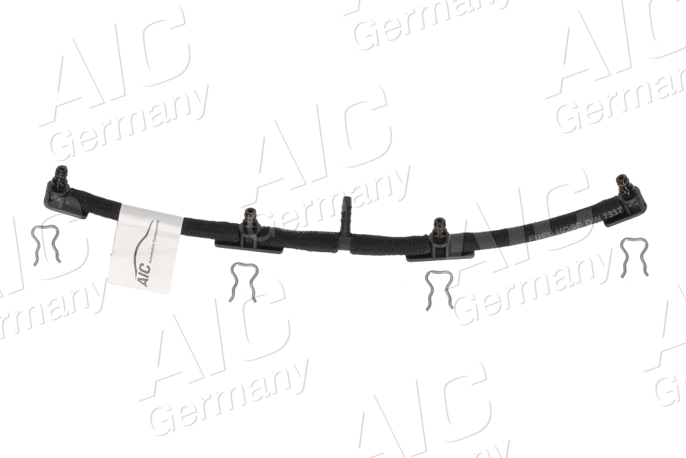 74808 AIC Зливний трубопровід