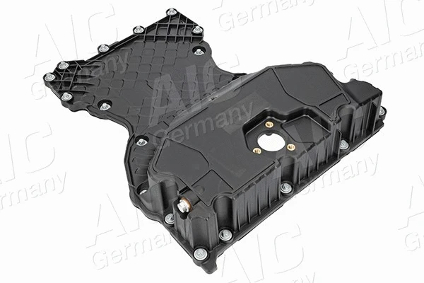 71487 AIC Масляный поддон