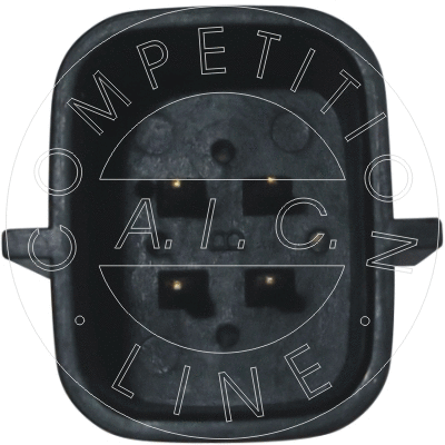 55239 AIC Датчик тиску кондиціонера