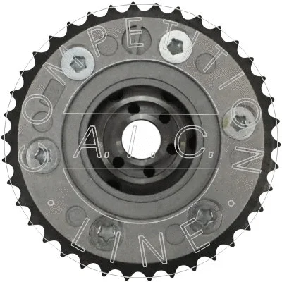 58111 AIC Шестерня розподільчого валу