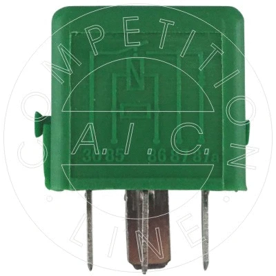 54935 AIC Реле
