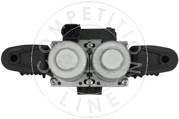 57861 AIC Контрольний клапан