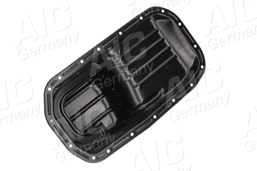 54712 AIC Масляный поддон