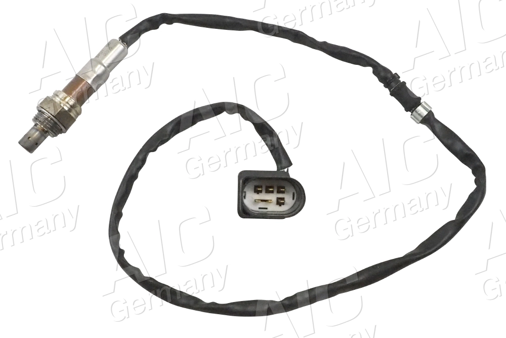 54521 AIC Лямбда зонд