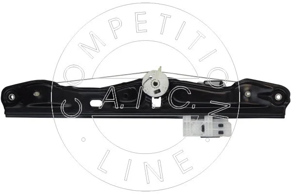 59041 AIC Склопідіймач