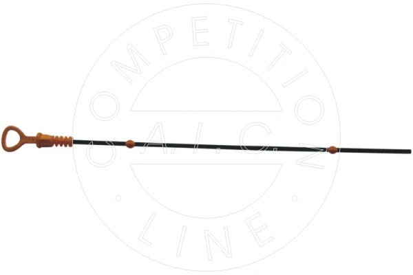 52891 AIC Щуп рівня оливи