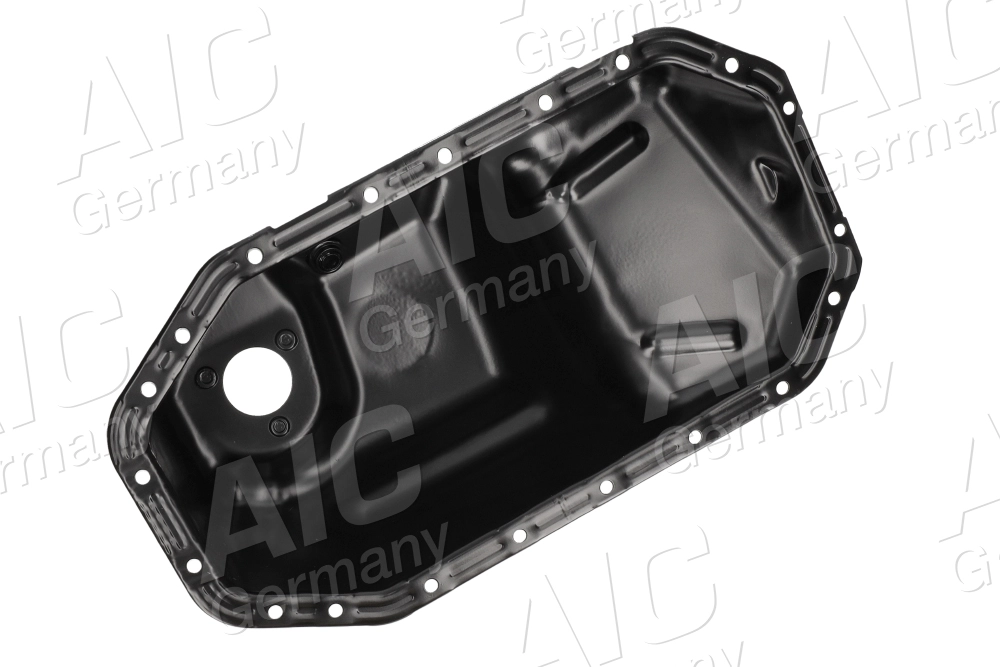 58139 AIC Масляный поддон