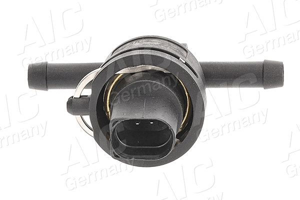 56402 AIC Датчик температури палива
