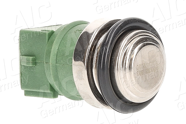 55132 AIC Датчик температури охолоджуючої рідини