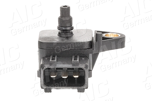 55233 AIC Датчик тиску впускної труби