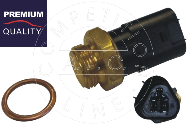 52221 AIC Датчик