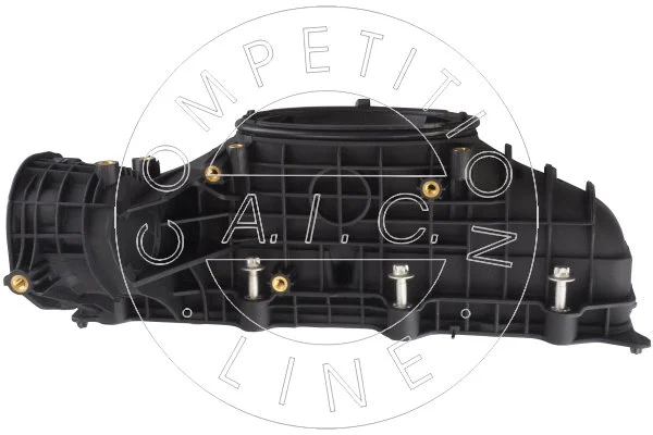 70732 AIC Колектор впускний