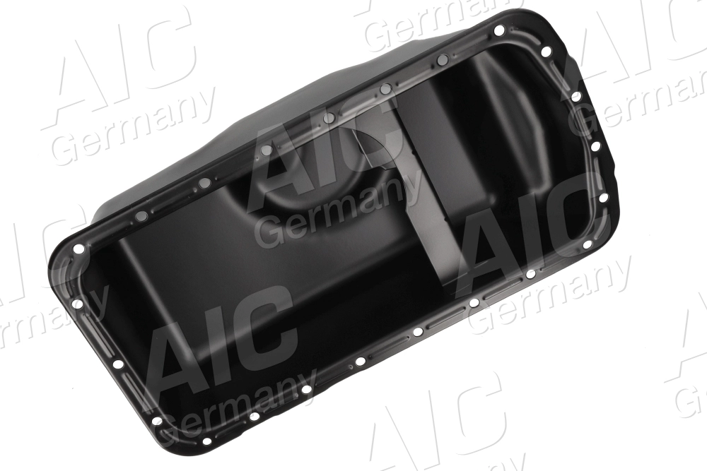 59554 AIC Масляный поддон